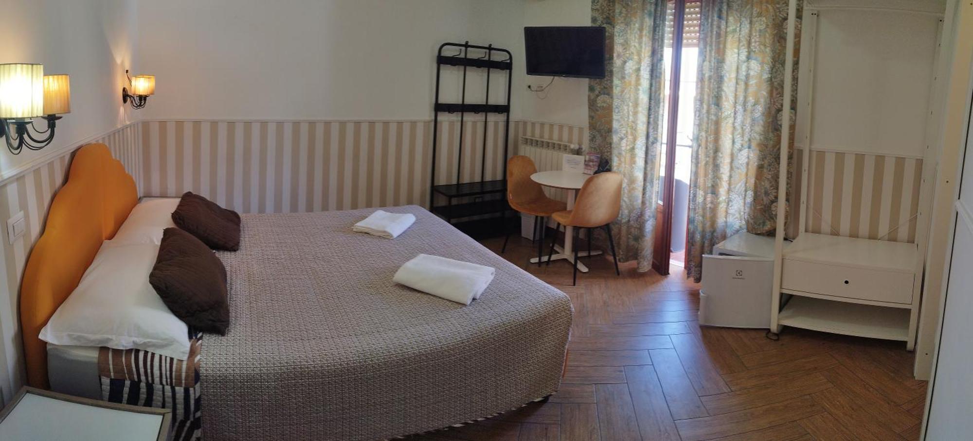 Casa Celeste Рим Экстерьер фото