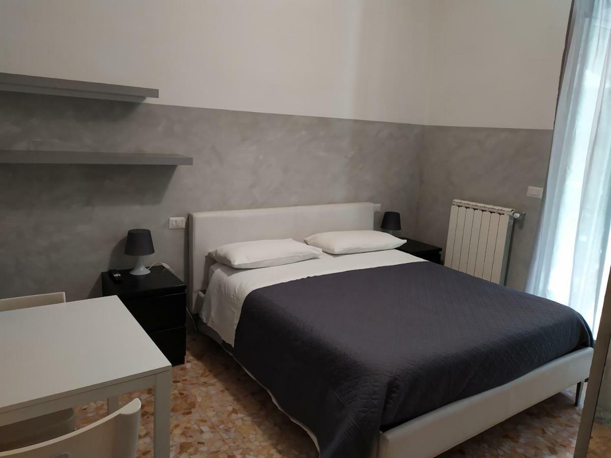 Casa Celeste Рим Экстерьер фото